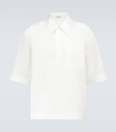 Valentino short-sleeved shirt | Valentino / Garavani