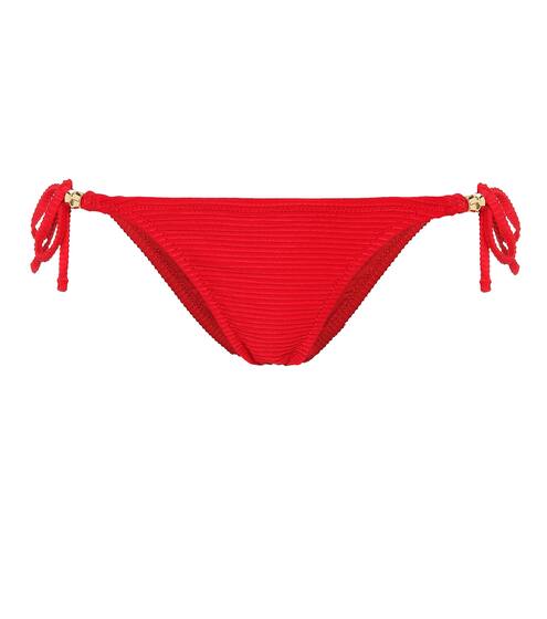 Culotte de bikini Puglia | Heidi Klein