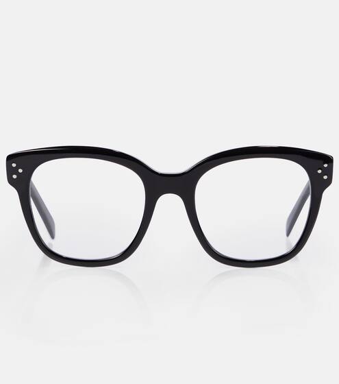 Occhiali CELINE Eyewear | Mytheresa
