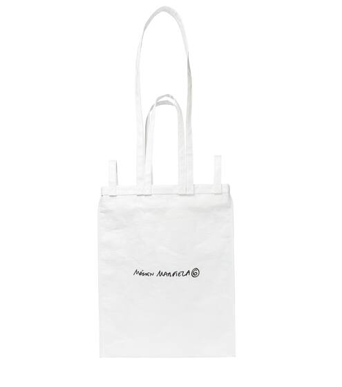 Logo tote | MM6 Maison Margiela