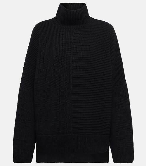 Designer Turtlenecks | Mytheresa