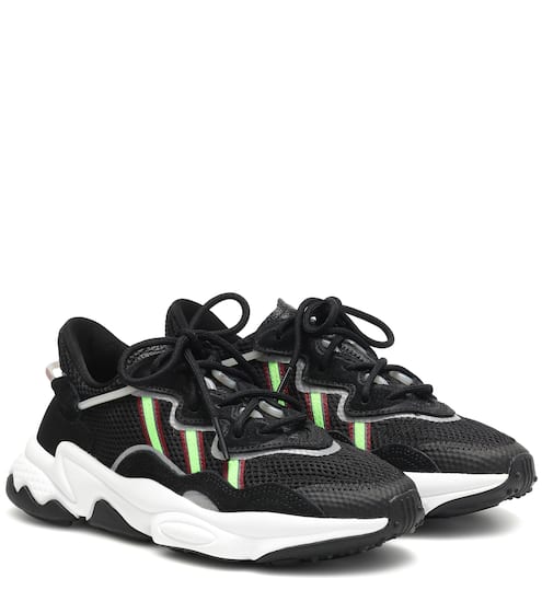 chaussures adidas pour femme 2019 chaussures adidas pour femme 2019