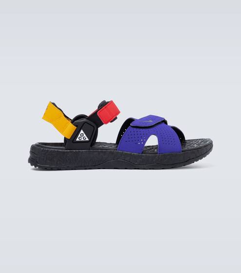 ACG Deschutz sandals | Nike