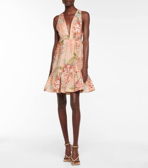 Designer Dresses - Women's Fashion online at Mytheresa