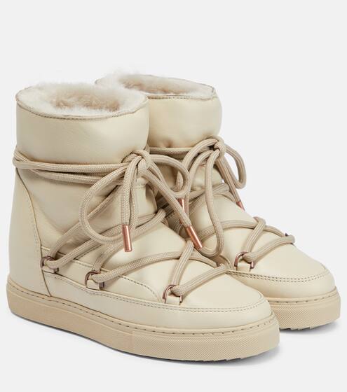INUIKII for Women | Mytheresa