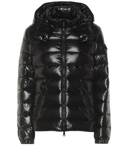 Bady down jacket | Moncler