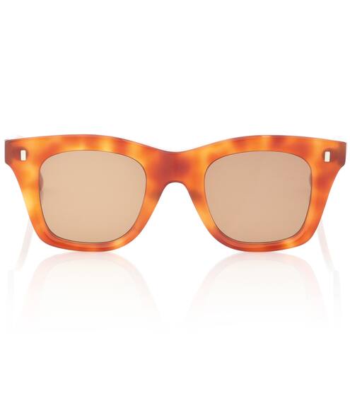Occhiali da sole | Celine Eyewear