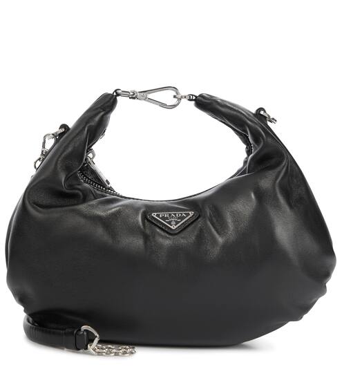 Tote Re-Edition 2006 de piel | Prada