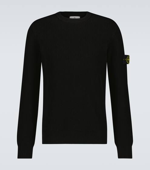 Stone Island - Online at Mytheresa
