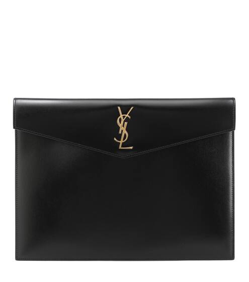 Saint Laurent Uptown Bags | Mytheresa
