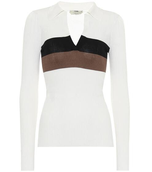 fendi women clothes