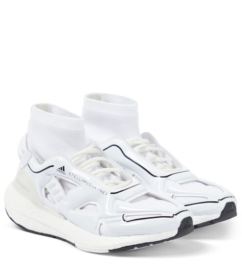 reebok stella mccartney