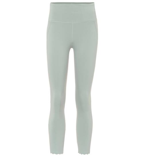 Caramona leggings | Varley