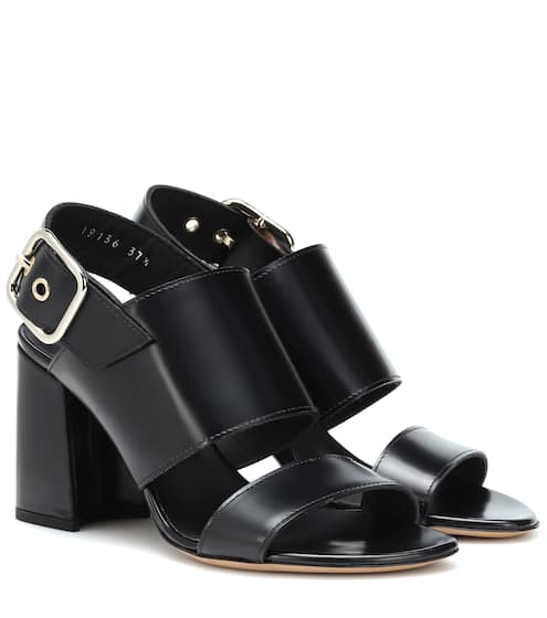 Van Dries Chaussures Mytheresa Noten Femme En Ligne q6px6wdr