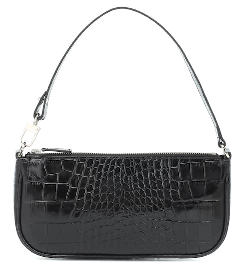 By Far Women S Designer Fashion Mytheresa