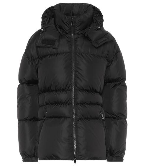 Danube down jacket | Moncler