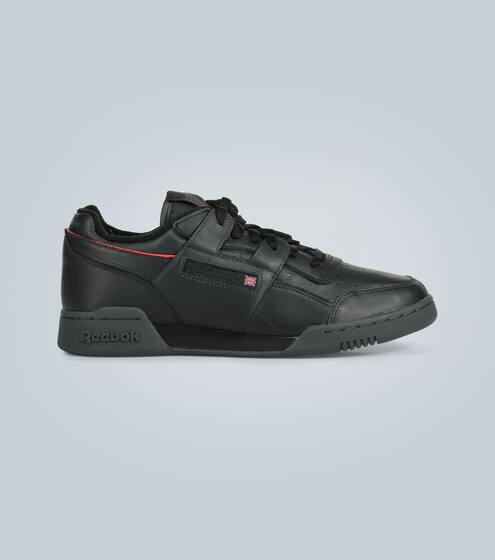 Slab Xt 6 Softground Sneakers | Salomon Mytheresa Slab Xt 6 Softground Sneakers | Salomon Mytheresa