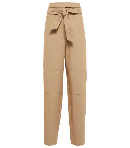 Women's Designer Pants | Mytheresa