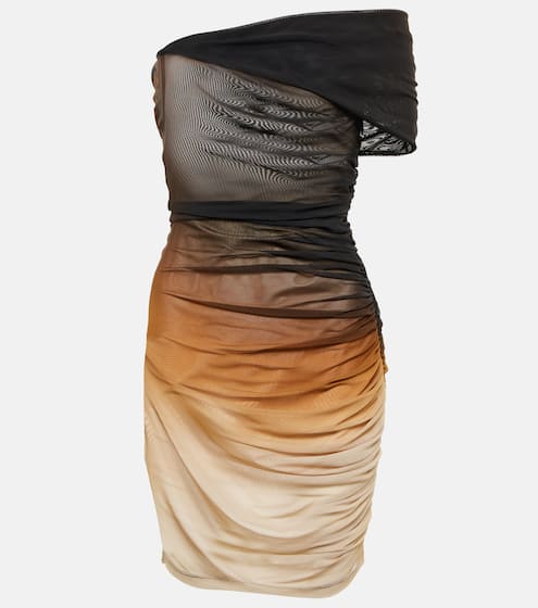 Mugler - Shop Designer Womenswear at 