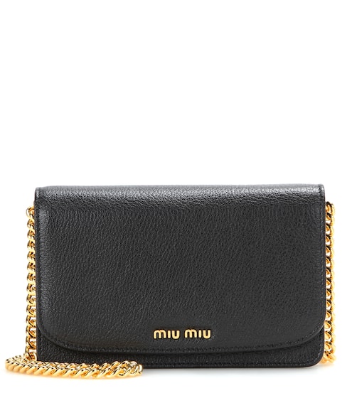 Miu Miu Clutch Bag Sale Miu Miu Clutch Bag Sale