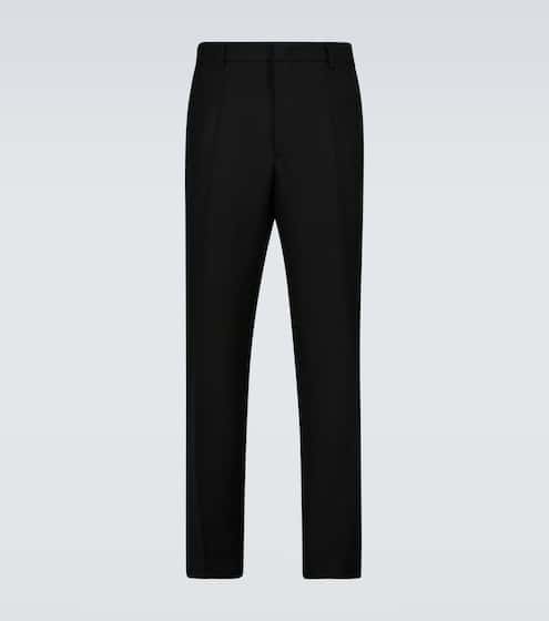 Men's Designer Trousers SALE | Mytheresa