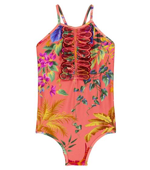 Chelsea B Swimsuit Heaven Chelsea B Swimsuit Heaven