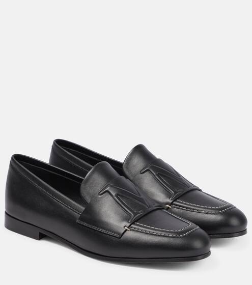 Max Mara - Women's Shoes online at Mytheresa