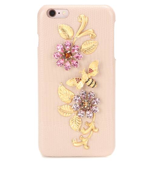 Coque Iphone Dolce Gabbana Coque Iphone Dolce Gabbana
