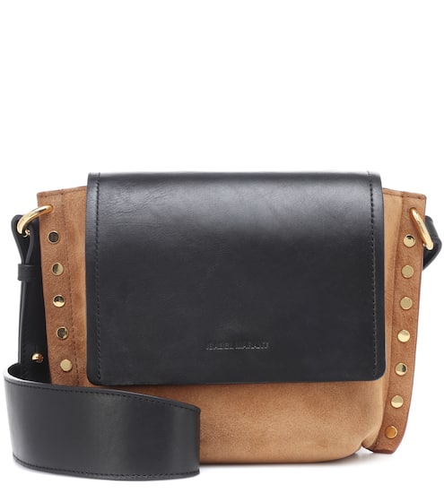 Borse Mytheresa Scopri Ora Isabel Su Marant R7qT7Xf5