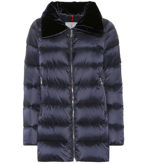 moncler nuovi arrivi moncler nuovi arrivi