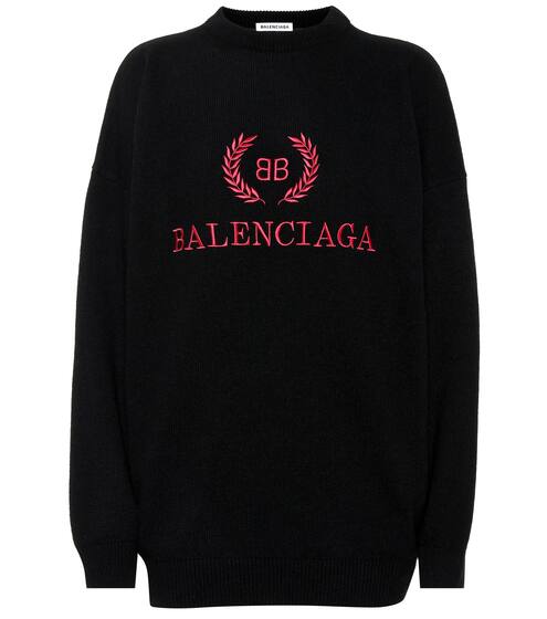 Designer Kleidung für Damen im % SALE | Mytheresa Designer Kleidung für Damen im % SALE | Mytheresa