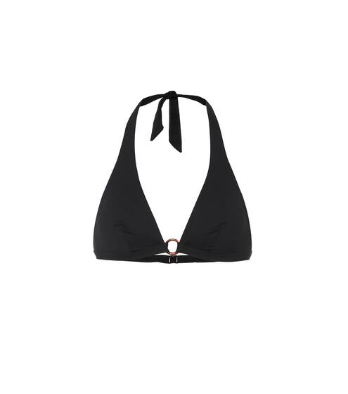 Haut de bikini Genarc | Max Mara