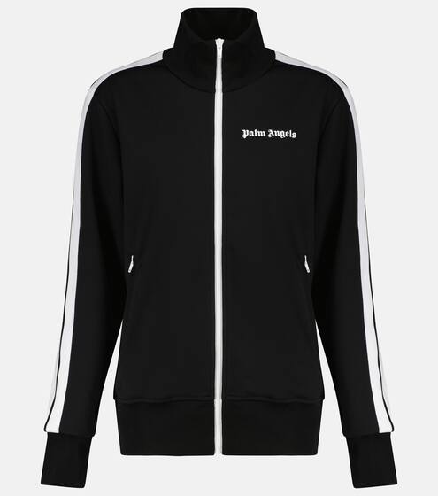 Palm Angels donna | Acquista online su Mytheresa