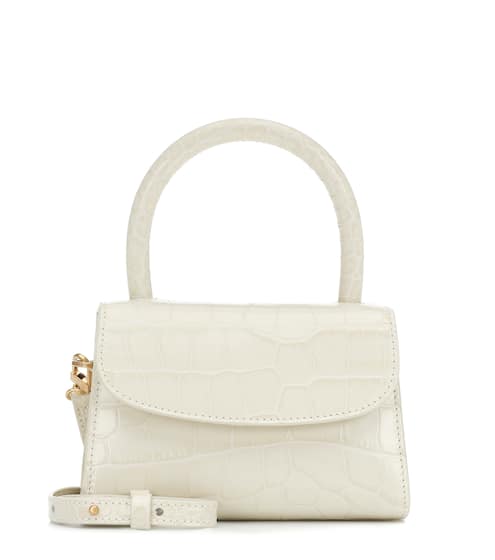 By Far Women S Designer Fashion Mytheresa