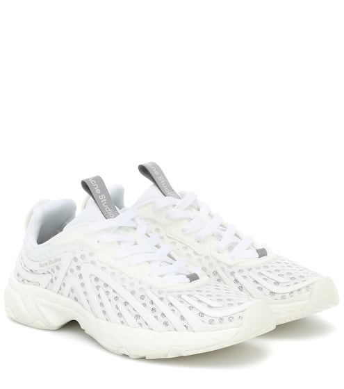 Trail sneakers | Acne Studios