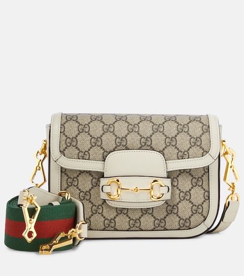 purses gucci