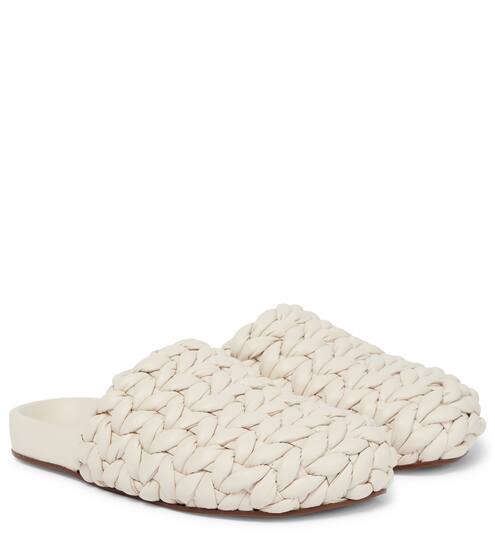 Luxury Loungewear for Women Online | 127-0Shops US