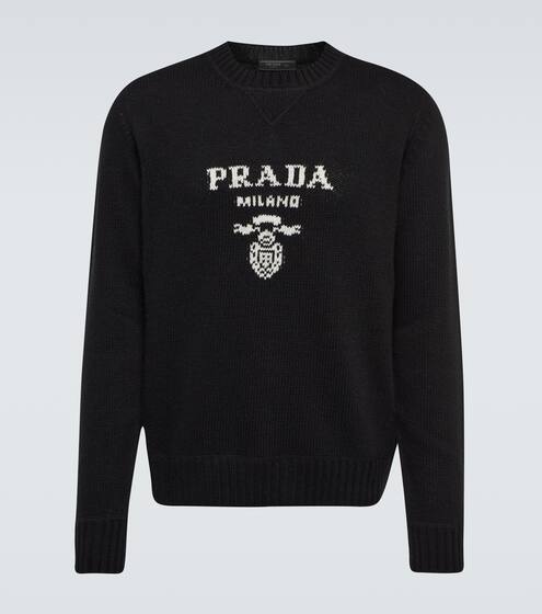 Hombre ⋆ Prada En Línea Outlet ⋆ Sus Douro