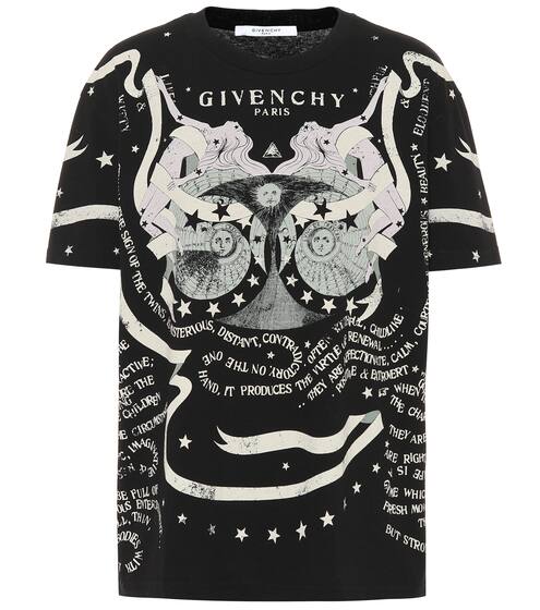givenchy women s designer