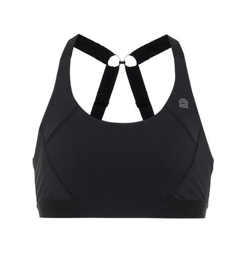 Extra Support sports bra | Lndr