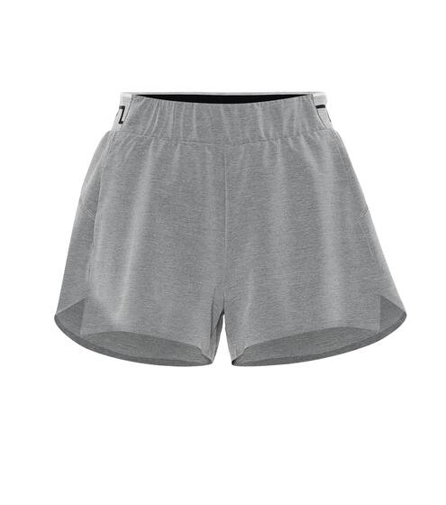 Sprint shorts | Lndr