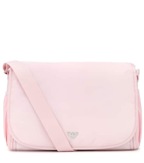 armani pouches sale
