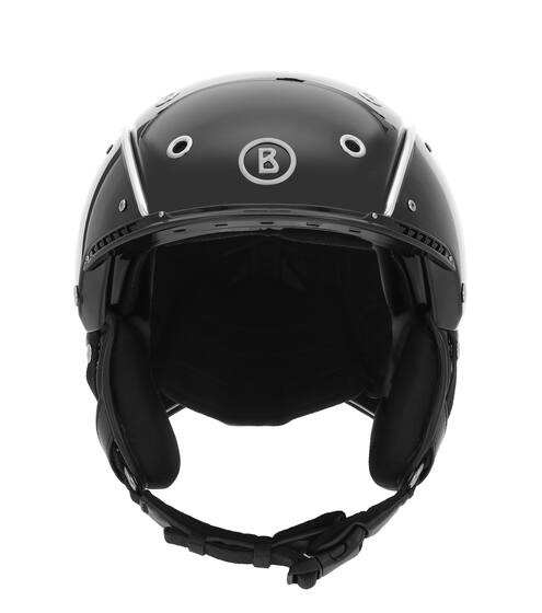 Pure ski helmet | Bogner