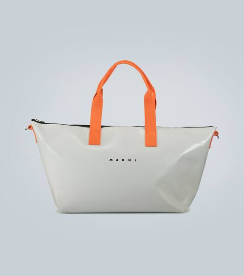 Travel bag | Marni
