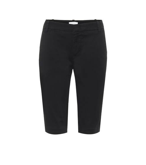 Women's Designer Shorts | Mytheresa