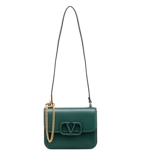 Designer Bags Luxury Women S Handbags Mytheresa