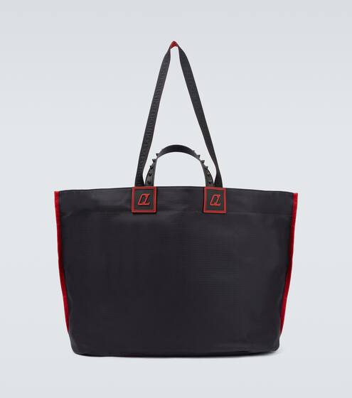 Calzature Christian Louboutin Uomo : il lusso al miglior prezzo -  Videdressing