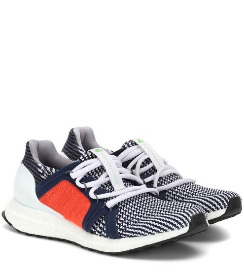 Ultraboost sneakers | Adidas by Stella McCartney