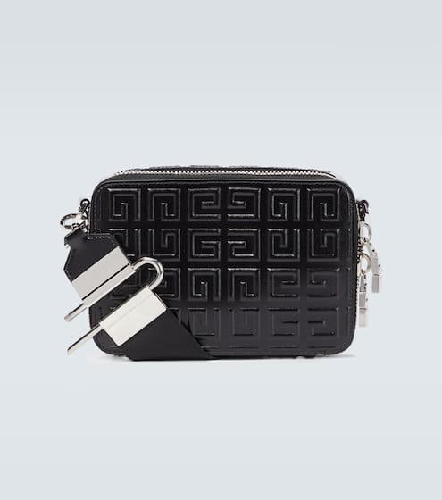 지방시 안티고나 카메라백 Givenchy Antigona camera bag