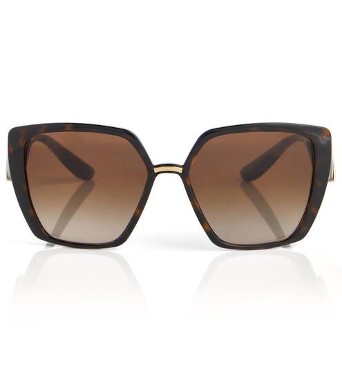 Square sunglasses | Dolce & Gabbana